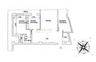 Ultracentral - Anastasie Panu, 3 camere spatios, panorama splendida - 1