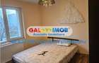 Apartament 2 Camere Basarabia VI 172 - 10