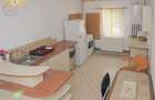 3 camere l Decomandat l 2 Bai l 2 Balcoane l Parcare - 4