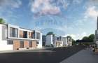 DE VANZARE casă nouă Tunari – 4 camere  Ansamblu privat !!! - 6