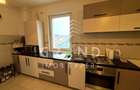 2 Camere | AC | Zona Centrala – Traian - 9