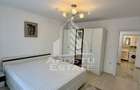 Apartament 3 camere de inchiriat,la curte comuna, Girocului, Timisoara - 7