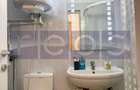 VANZARE  3 CAMERE DECOMANDAT - VITAN MALL - 11