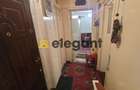 3  camere, 58 mp, etaj 1, Calea Bucuresti-Rotonda - 7