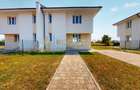 Vila tip Duplex | Branesti | Complex Rezidential Nou | Curte proprie - 2