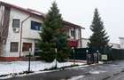 Vanzare vila cu 5 camere, complet mobilata si utilata in Dobroesti - 9
