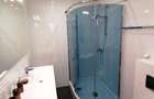 Inchiriez apartament 2 camere zona Andrei Muresanu - 7