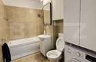 Apartament cu 2 camere/complet mobilat/Sânpetru - 12