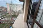 Renovat, Apartament 2 camere, 50mp, centrala proprie, metrou, AC, Obor - 10