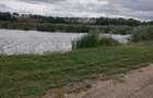 Teren lotizat de constructii cu deschidere la lac  - 4