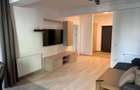De inchiriat studio 2 camere+parcare supraterana - 3