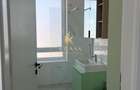 Apartament  de vanzare cu 2 camere  in Pipera - 15