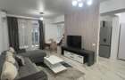 Apartament Pipera 2 camere - Mobilat/Utilat - 2