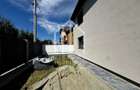 Casa individuala cu 5 camere, 159mp utili, teren 300mp, pivnita 30mp - 14