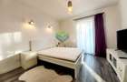 Apartament cu 3 camere Baneasa Petrom City - 5