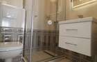 Vand Apartament 3 camere Mamaia Zona Iaki - 5