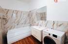 Casa tip triplex cu priveliste de vis in Giroc - V7245 - 23