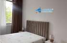 Inchiriere aparatament 2 camere mobilat parter gradina Greenfield - 12