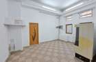 Spatiu comercial 61,52 mp - bd. Timisoara - Drumul Taberei - 4