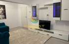 Aparatorii Patriei metrou 8min Dr Binelui inchiriere 2 camer - 2