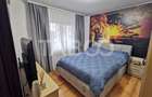 Apartament cu 3 camere decomandate in zona Turnisor din Sibiu - 3