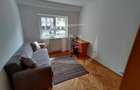 Apartament 4 camere, etaj 2, zona Titulescu - 4