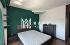 Apartament Modern 2 Camare I 58Mpu I Cisnadie - 2