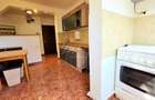 Apartament de 2 camere, la 5 minute de Metrou Gorjului - 12
