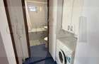 | 2 Camere Spatios | Calea 13 Septembrie | Modern | Parcare | Liber | - 14