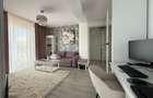 Apartament 2 camere | Zona Viilor | Bloc 2023 (proprietar) - 6
