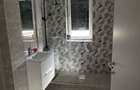 Apartament 2 camere Theodor Pallady , mobilat complet + loc de parcare - 5