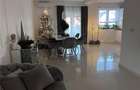 Duplex mobilat lux - utilat - zona excelenta - gata de mutat - 2