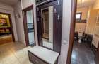 2 camere | parcare | 2 Min Metrou Mihai Bravu - 16