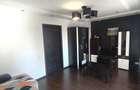 Piața Sudului – Berceni – Apartament 2 camere – Loc parcare inclus – 475 EUR - 5