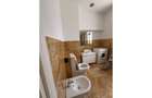 REA1026115 Apartament 3 camere Herastrau Mobilat - 9