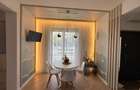 REV2005619 Vila 4 camere Premium Tunari-Pipera - 6