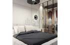 REA1026816 Apartament 2 camere Unirii Imobil Nou - 10