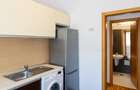 Apartament 2 camere proaspăt renovat, mobilat și utilat complet - 9