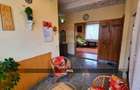 Comision 0% – Casa ultracentrala, liniștita, cu garaj - 6