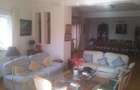 Birouri | 5 camere de închiriat | Zona Herastrau - 9