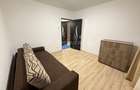 Apartament 2 camere 50mp, Tatarasi, mobilat, CT, electrocasnice - 12