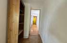Universitate - Rosetti - Armeneasca - Apartament 2 camere - centrala proprie - 4