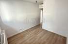 REA1024929 Apartament 3 camere 2 bai si gradina Tei - 11