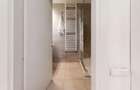 Apartament 3 Camere de Vanzare Moghioros Residence *Tur Virtual* - 12