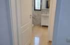 Apartament 3 camere | Faleza Nord - BND Building | Parcare | Termen lung - 11