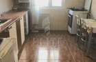 Apartament 3 camere în zona STRAZII TARNAVELOR - 3