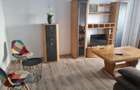Apartament 2 camere Tineretului - 1
