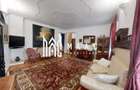 Apartament 3 Camere | 76MPU | Investitie | Ultracentral - 1