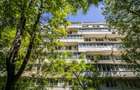 Apartament 2 camere, Bd. Ion Mihalache 166, Metrou 1 Mai, Comision 0% - 15