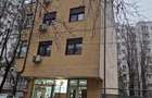 Spatiu comercial | Gorjului | Bloc | Parter | Open space | Vad comerial - 3